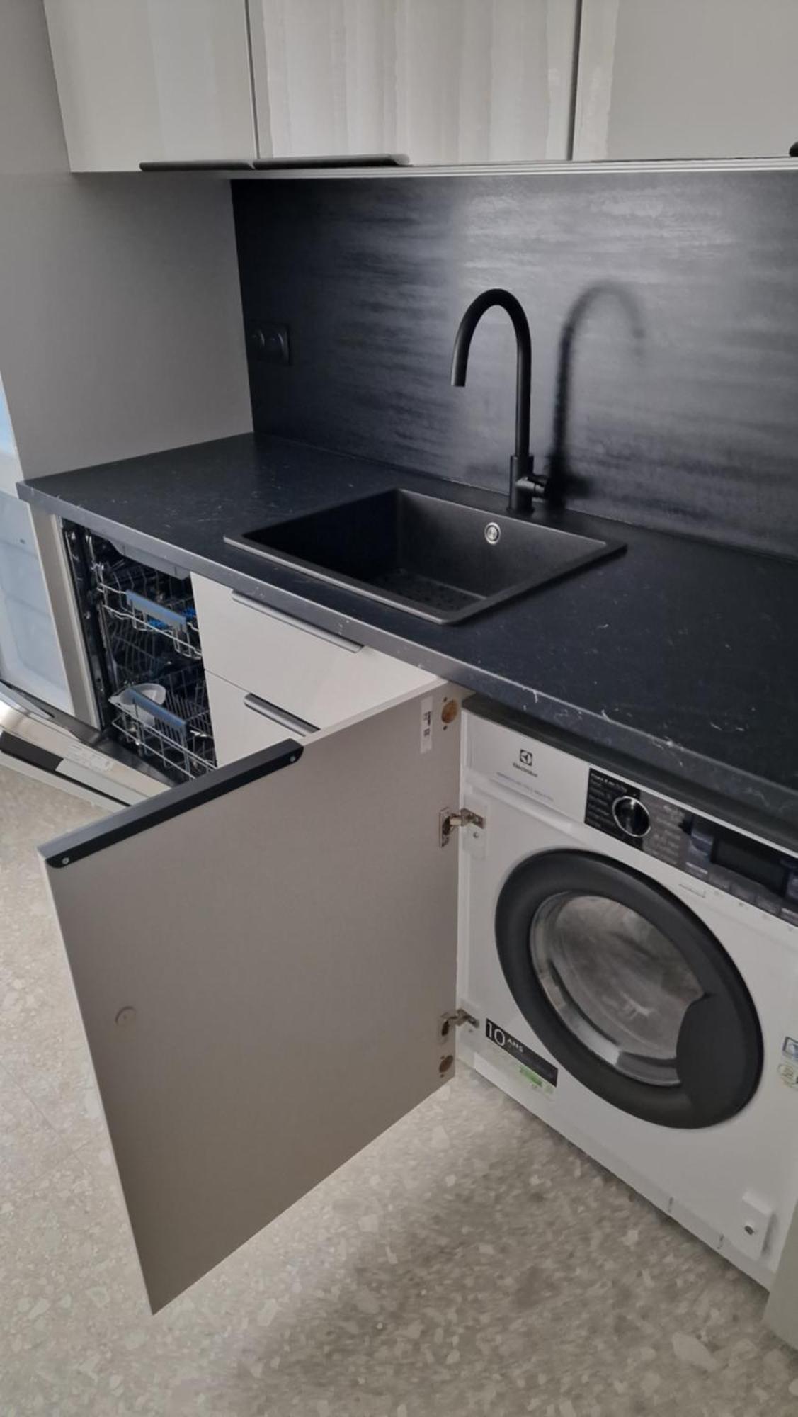 Moderne F3 - 10 Min Aeroport Cdg - Paris - Parc Asterix - Disneyland Paris - Tour Eiffel - Champs Elysee - 15 Min Parc Des Expositions Villepinte - 10 Min Le Bourget - 5 Min Du Golf International De Roissy- Jo 2024 Le Thillay Exterior photo